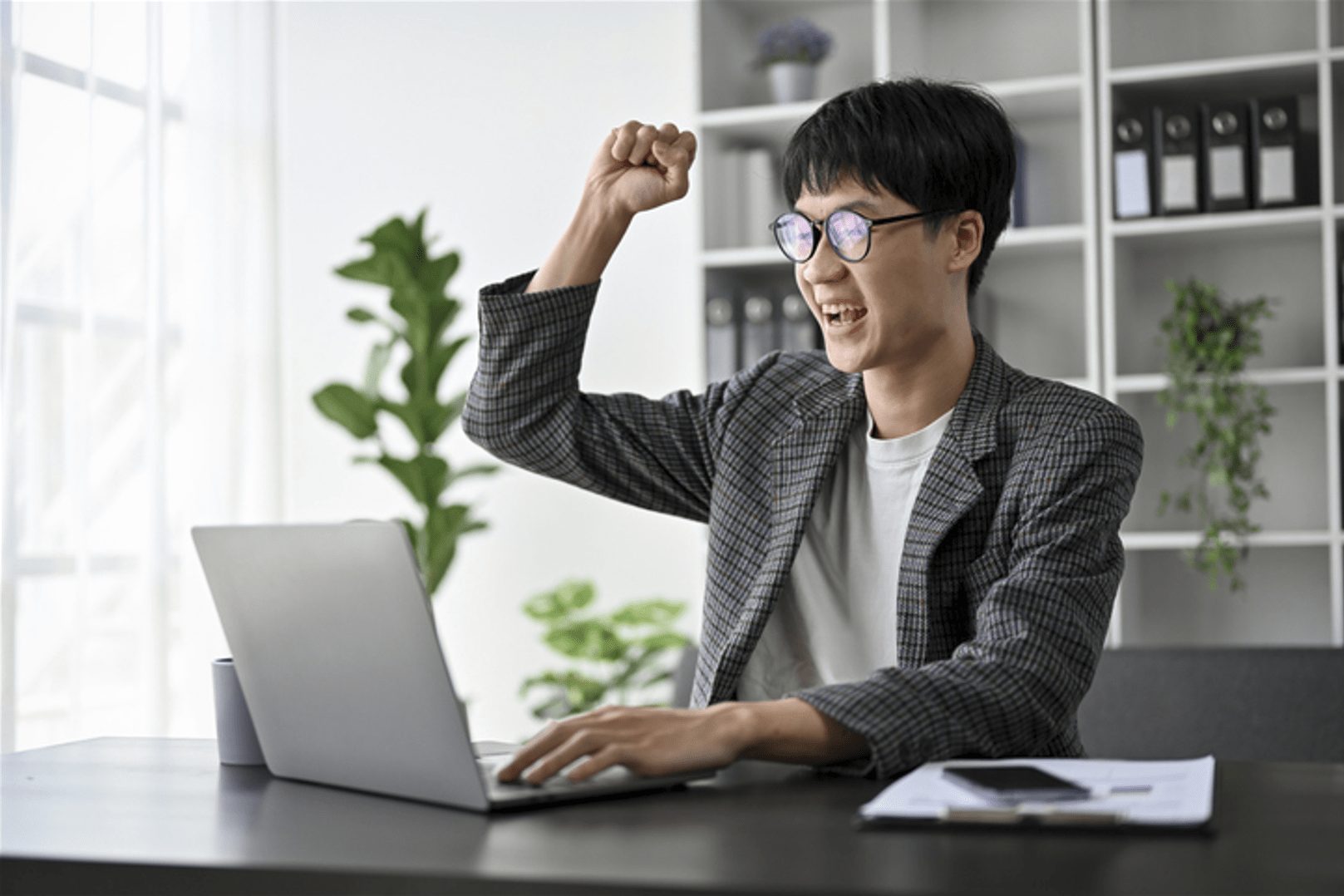 원격 데스크톱 설정, 윈도우 11 원격 데스크톱, 윈도우 원격 데스크톱 연결, 원격 데스크톱 연결 오류, 원격 데스크톱 연결 설정