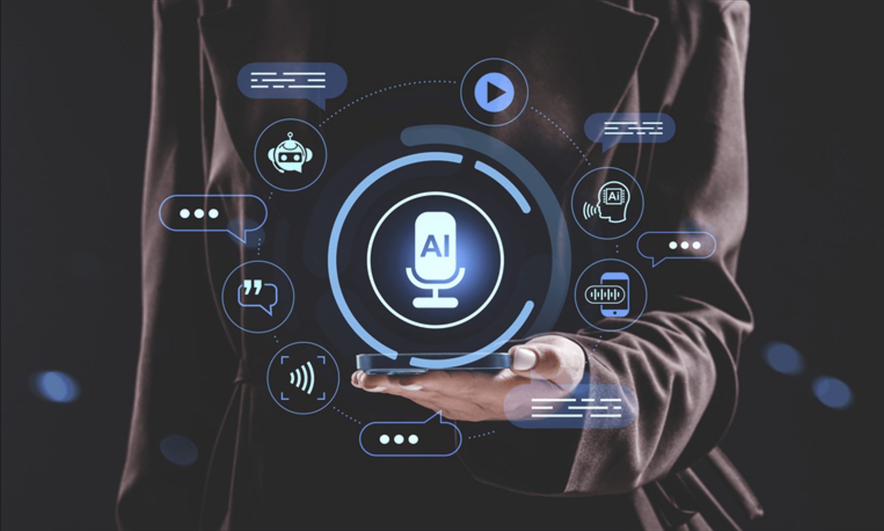 별도 설치 없이 웹 브라우저로 바로 접속하는 사용 편의성 - 쉬운 웨비나 사이트 조건 | 알서포트