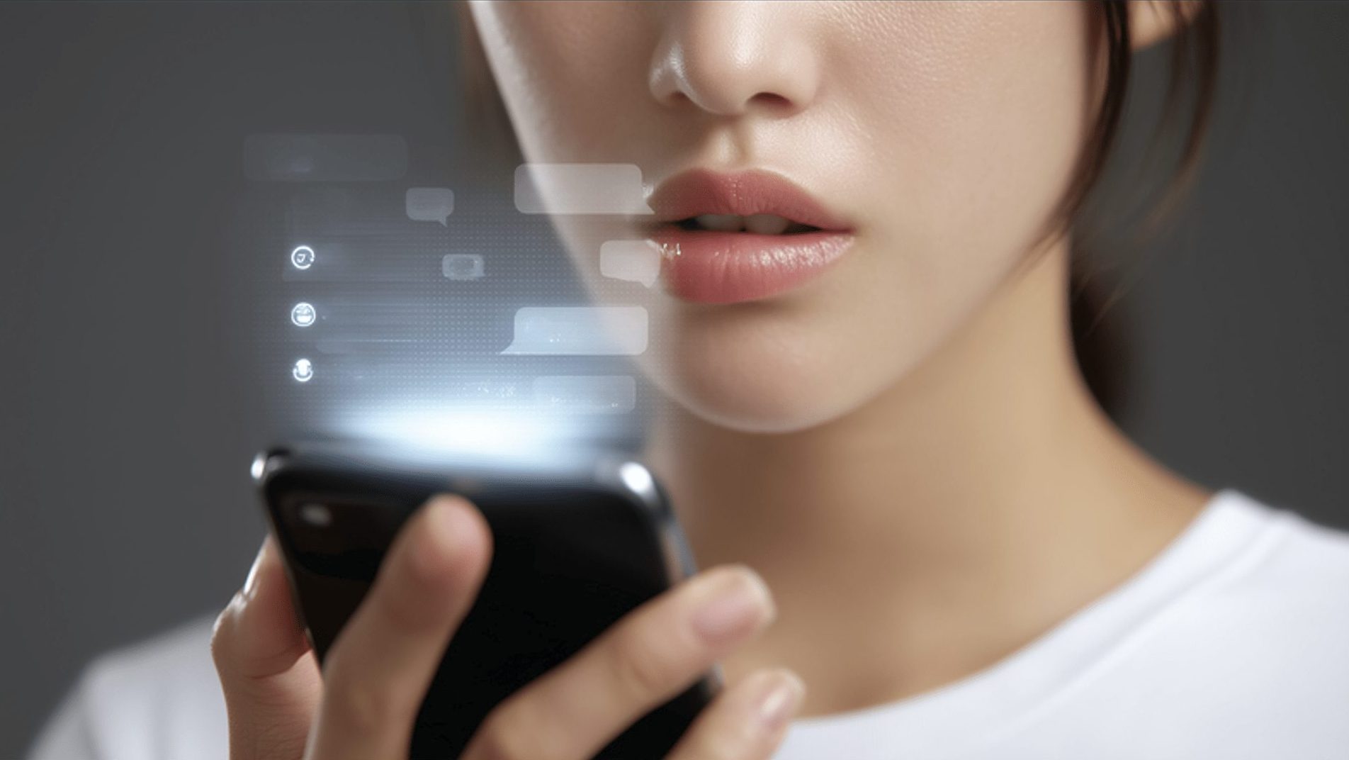 실시간 채팅과 질의응답 등 참가자와 소통하는 양방향 기능 - 성공적인 웨비나 운영 팁 | 알서포트