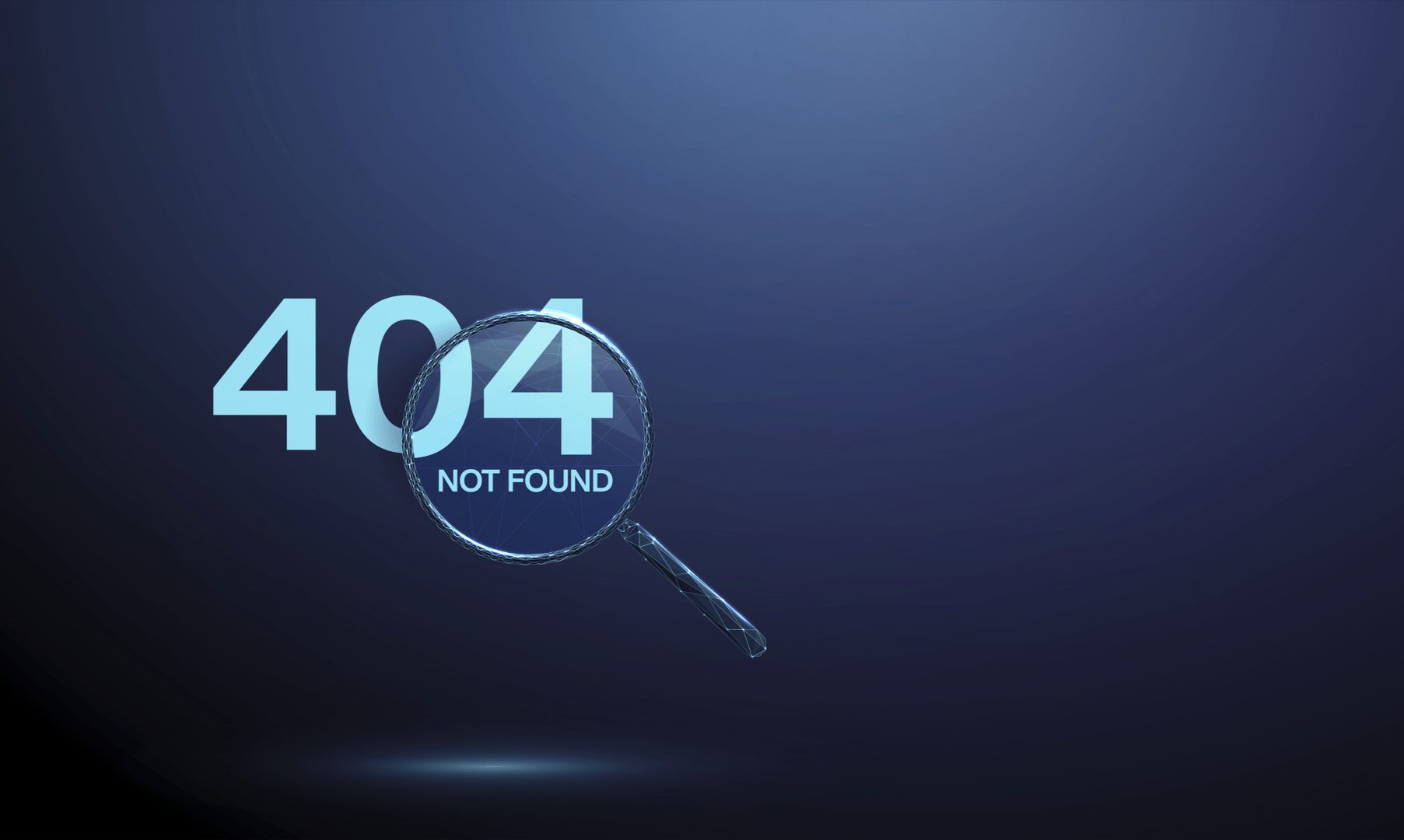 크롬 원격 데스크톱 사용법, 크롬 원격 데스크톱 설치, 크롬 원격 데스크톱 설정, 크롬 원격 데스크톱 연결 안됨, 크롬 원격 데스크톱 모바일