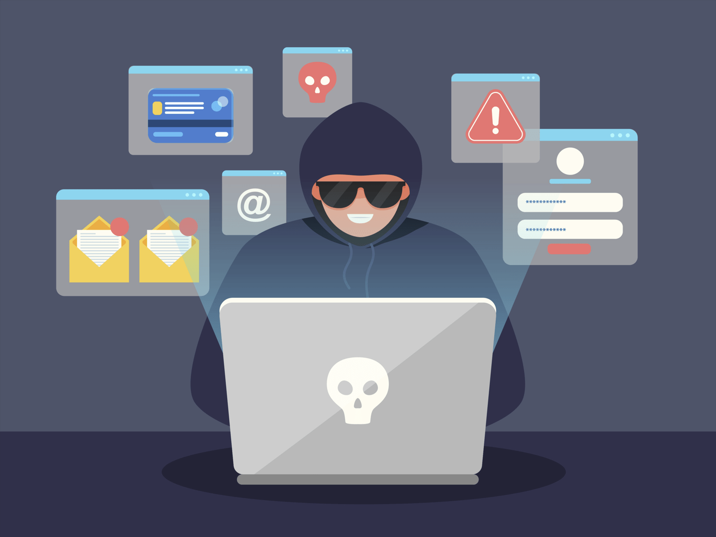 크롬 원격 데스크톱 사용법, 크롬 원격 데스크톱 설치, 크롬 원격 데스크톱 설정, 크롬 원격 데스크톱 연결 안됨, 크롬 원격 데스크톱 모바일