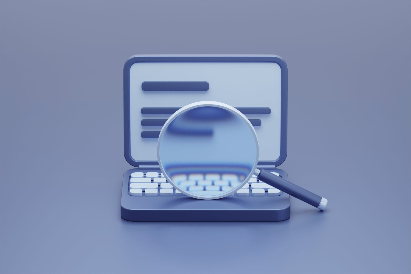 크롬 원격 데스크톱 사용법, 크롬 원격 데스크톱 설치, 크롬 원격 데스크톱 설정, 크롬 원격 데스크톱 연결 안됨, 크롬 원격 데스크톱 모바일