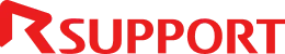 Rsupport blog home