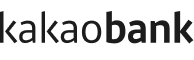 kakaobank