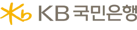 kb국민은행