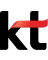 kt