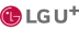 lgu+
