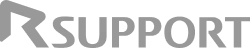 rsupport