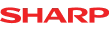 sharp
