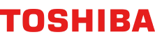 Toshiba
