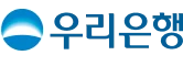 우리은행
