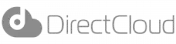 direct cloud