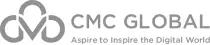 CMC global