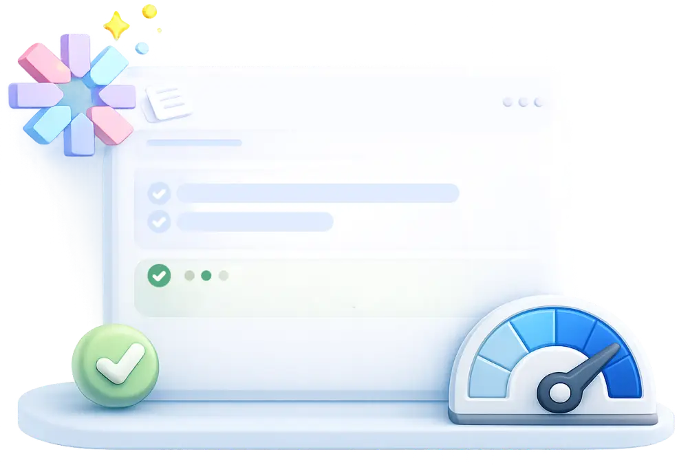 議事録作成と共有の時間と手間を省き業務効率をアップ