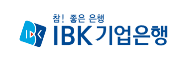 IBK 기업은행