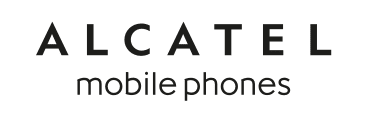 alcatel mobile phones