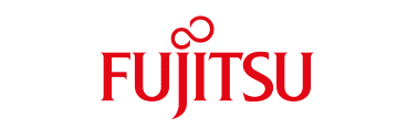 fujitsu