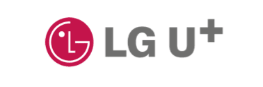 LG U plus