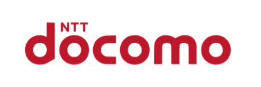 ntt_docomo