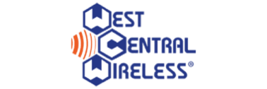 west central wireless