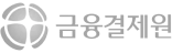 LG 전자