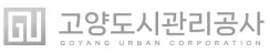 HD현대중공업