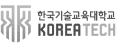 kakaobank