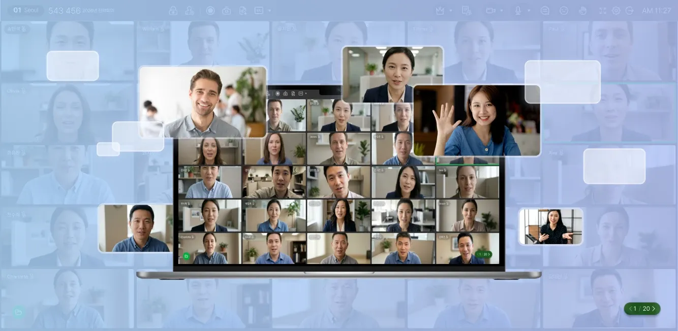 remotemeeting