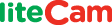 litecam-logo