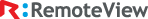 remoteview-logo