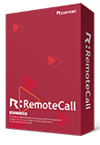 product-remotecall