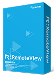 product-remoteview