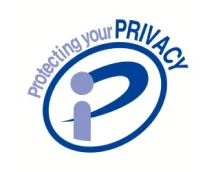 プライバシーマーク