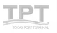 TRT