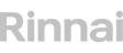 rinnai