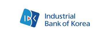 Industrial Bank of Korea