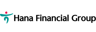 Hana Financial Group