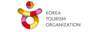 Korea Tourism Organization