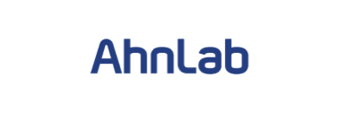 AhnLab