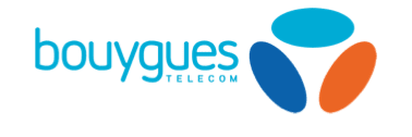 bouygues