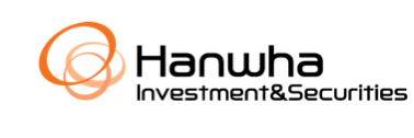 Hanwha Investment&Securities