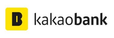 KAKAO BANK