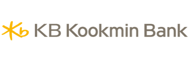 KB Kookmin Bank