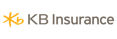 KB Insurance