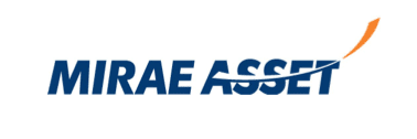 MIRAE ASSET