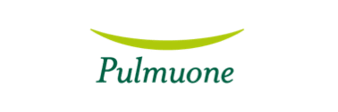 Pulmuone