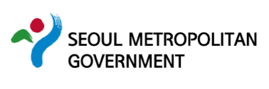 SEOUL METROPOLITAN GOVERNMENT