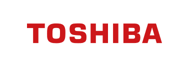 toshiba