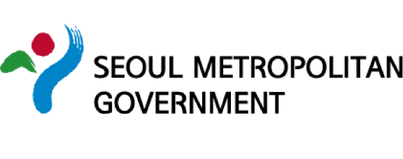 SEOUL METROPOLITAN GOVERNMENT